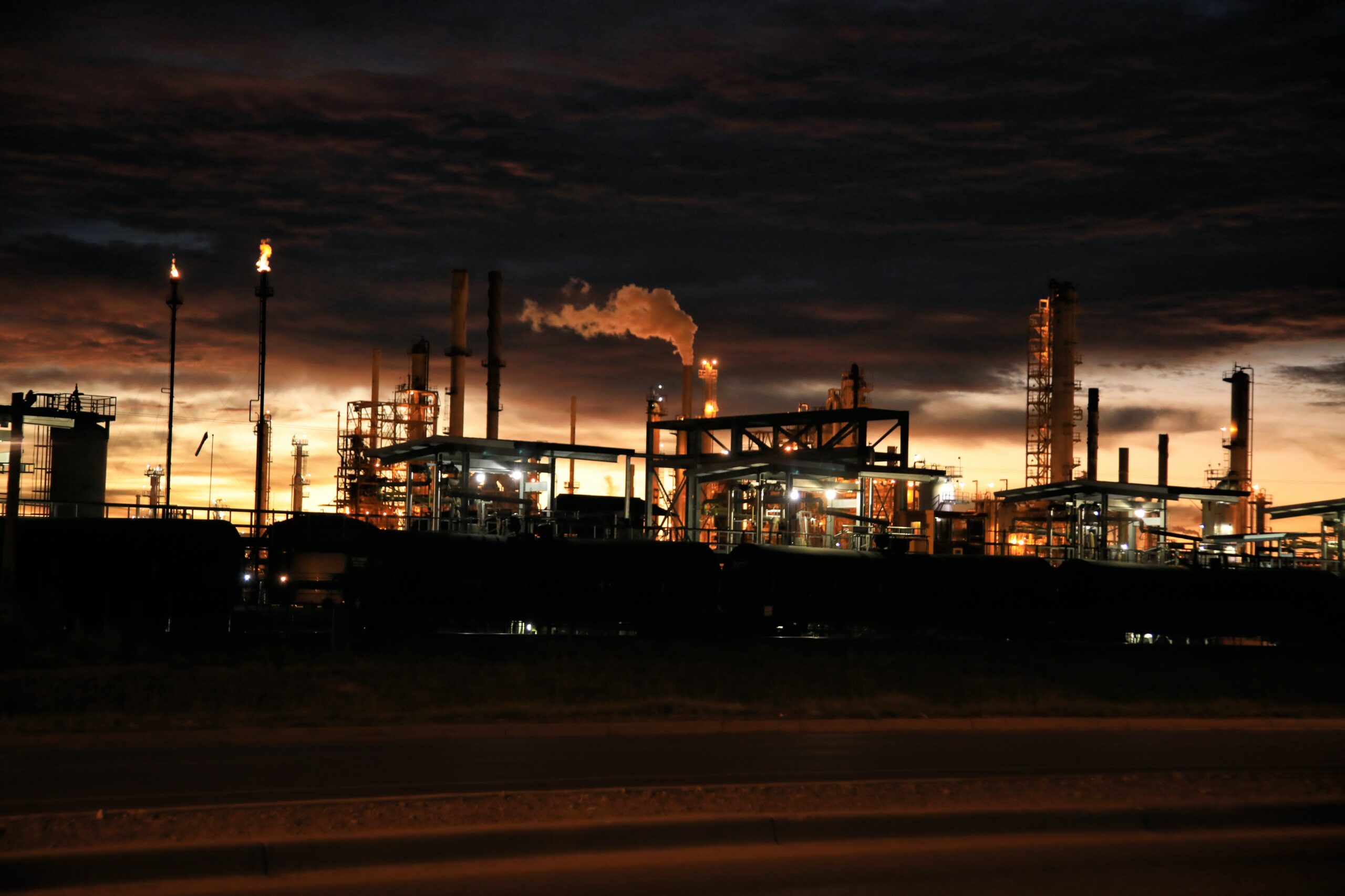 Here’s How to Start Your Industry 4.0 Journey