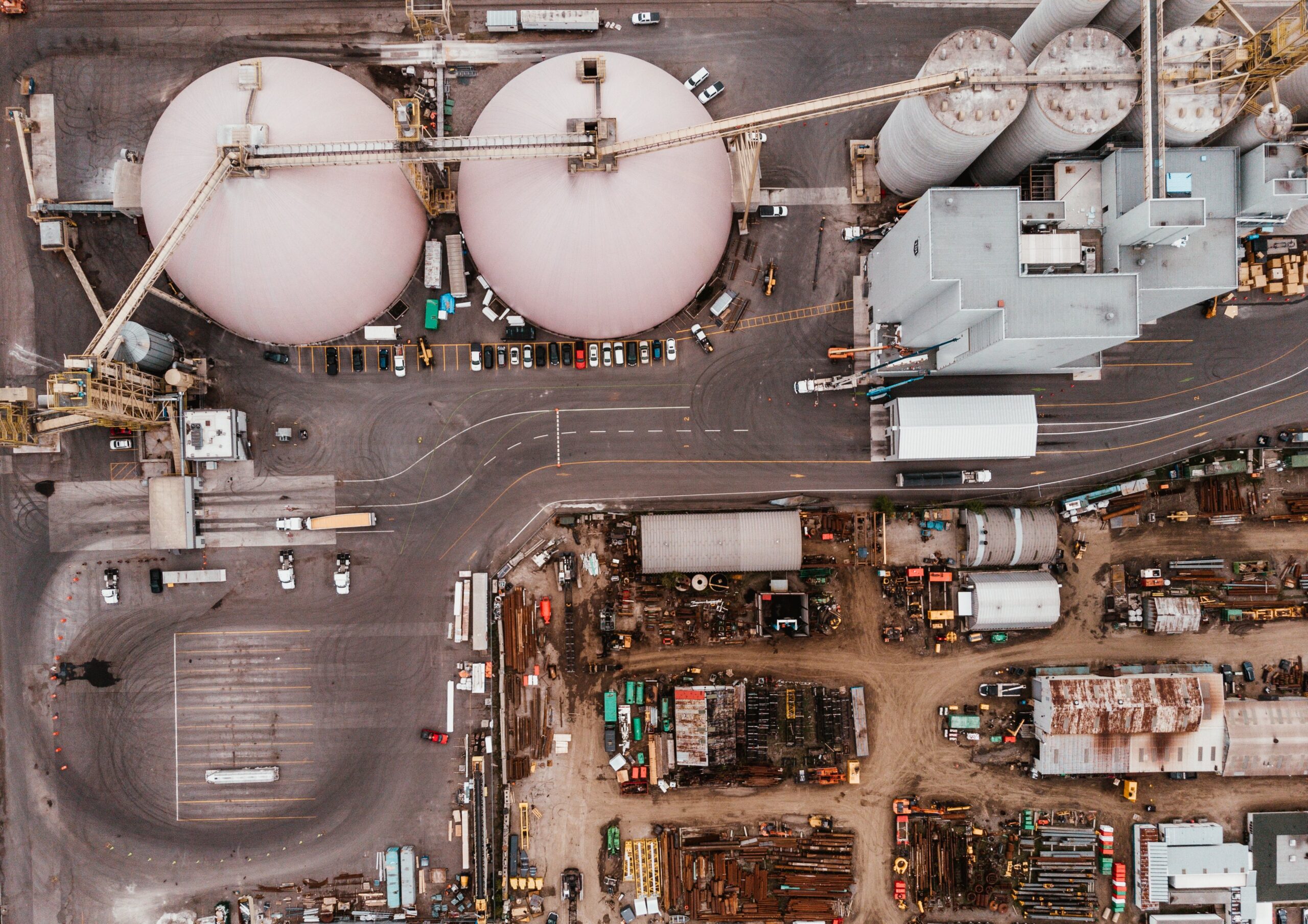 A Successful Start In Industry 4.0 Can Yield Quick Payback