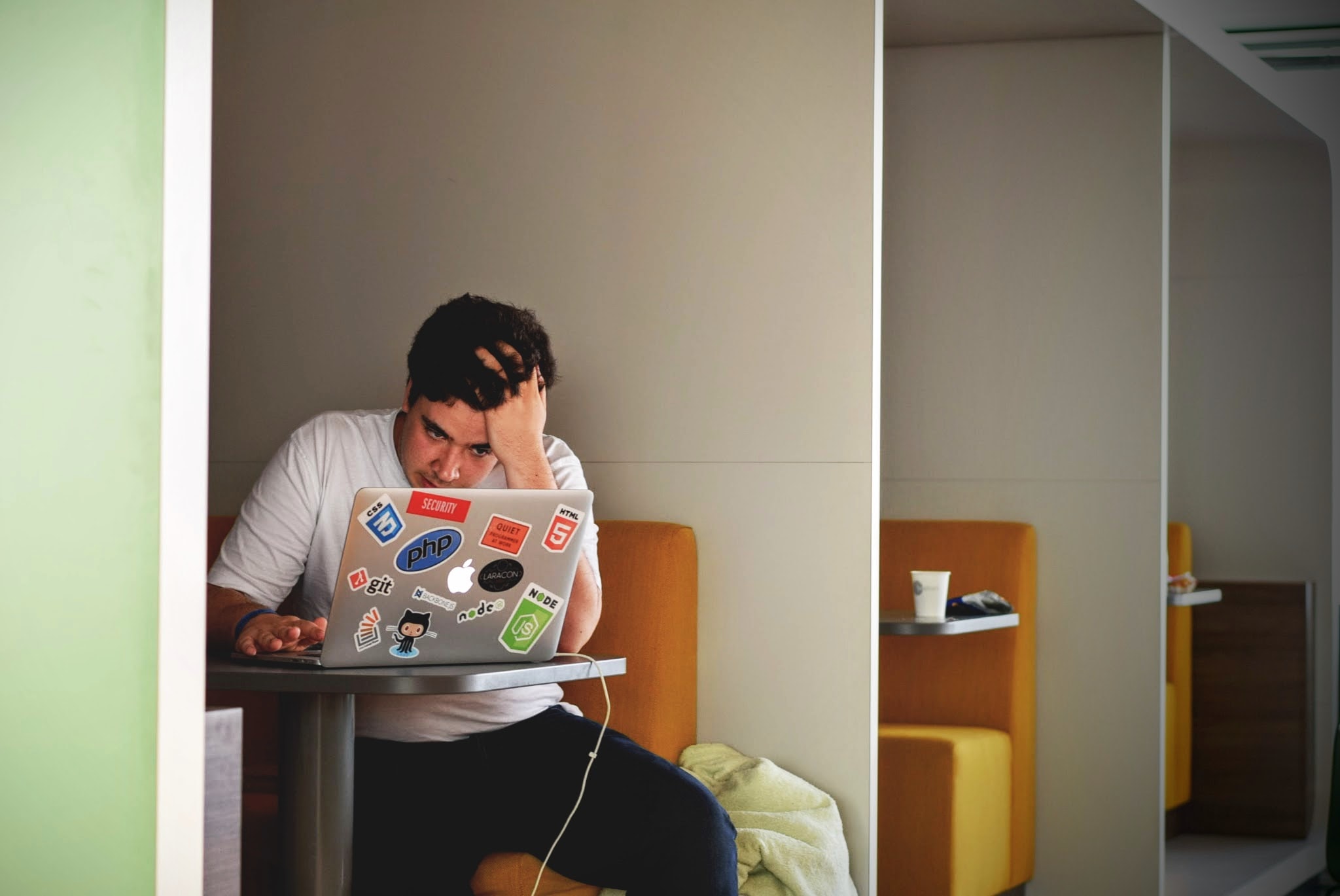 Microsoft Teams Didn’t Solve My Problems